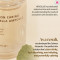 HEVEBLUE Salmon Caring Centella Ampoule [30ml]