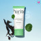 Purito SEOUL Wonder Releaf Centella Daily Sun Lotion [60ml]