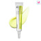 Celimax The Vita-A Retinal Shot Tightening Booster [15ml]	