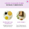 Eqqualberry Purple Rice Pore Smoothing Cleansing Oil [200ml]