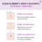 Eqqualberry Purple Rice Pore Smoothing Cleansing Oil [200ml]