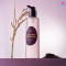 Eqqualberry Purple Rice Pore Smoothing Cleansing Oil [200ml]