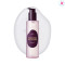 Eqqualberry Purple Rice Pore Smoothing Cleansing Oil [200ml]