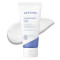 AESTURA ATOBARRIER365 Cream [80ml]