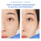 AESTURA ATOBARRIER365 Cream [80ml]