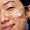 AESTURA ATOBARRIER365 Cream [80ml]