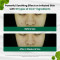 Dr.G Red Blemish Clear Soothing Cream Special Set (50mL+30mL)
