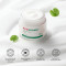 Dr.G Red Blemish Clear Soothing Cream Special Set (50mL+30mL)