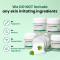 Dr.G Red Blemish Clear Soothing Cream Special Set (50mL+30mL)