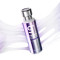 Numbuzin No.9 Essence NAD+ BIO Lifting-sil Essence [50ml]