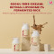 SEOUL 1988 Cream Retinal Liposome 1% + Fermented Rice [50ml] 