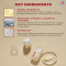 SEOUL 1988 Cream Retinal Liposome 1% + Fermented Rice [50ml] 