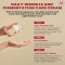 SEOUL 1988 Cream Retinal Liposome 1% + Fermented Rice [50ml] 