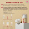 SEOUL 1988 Cream Retinal Liposome 1% + Fermented Rice [50ml] 