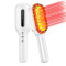 LLLT Light Therapy Hair Growth Comb Pro [1 set]