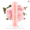 JMsolution Glow Luminous Flower Sun Spray Rose [180ml]	