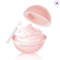 Abib PDRN Collagen Lip Mask Glazed Jelly [11g]	