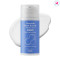 PURITO Dermide Relief Barrier Moisturizer [100ml] 