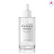 Skin1004 Madagascar Centella Brightening Ampoule 100ml