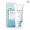 Skin1004 Hyalu Cica Water Fit Sun Serum [50ml]