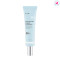 IUNIK Beta-Glucan Barrier Sunscreen [60ml]