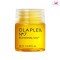 Olaplex No.7 Bonding Oil [7.5ml]