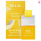 Nutrione BB LAB Glutathione White Film [320mg x 30pcs]