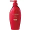 Shiseido Tsubaki Premium Moist & Repair Shampoo [450ml] 