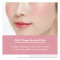 Apieu Juicy Pang Jelly Blusher - 6 Colors [PK01 Plum]