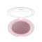 Apieu Juicy Pang Jelly Blusher - 6 Colors [PK01 Plum]