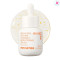  Innisfree Green Tea Enzyme Vitamin C Brightening Serum [30ml]