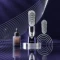 Jujy LLLT Light Therapy Hair Growth Comb Pro [1 set]