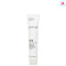 Olaplex No.3 Hair Perfector [20ml mini]