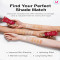 MISSHA M Perfect Cover BB Cream SPF42 PA+++ - 7 Colors [#13 Bright Beige]