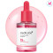 Medicube TXA+Niacinamide 15% Serum [30ml] 