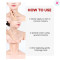 Medi Peel Collagen Naite Thread Neck Cream Premium 2.0 [100ml] 