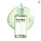 Torriden Balanceful Cica Serum [50ml]