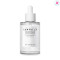 Skin 1004 Tone Brightining Ampoule 50ml 