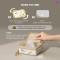 Skinfood Rice Brightening Daily Mask [30 sheets] 