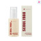 KSECRET SEOUL 1988 Serum : Retinal Liposome 2% + Black Ginseng [30ml] 
