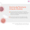 Apieu Juicy Pang Jelly Blusher - 6 Colors [BE02 Fig]