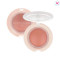 Apieu Juicy Pang Jelly Blusher - 6 Colors [BE02 Fig]