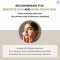 Skin1004  Madagascar Centella Ampoule Foam (125ml)