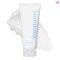 Etude Soonjung 5.5 Foam Cleanser 150Ml