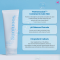 Etude Soonjung 5.5 Foam Cleanser 150Ml
