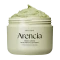 Arencia Fresh Green Rice Mochi Cleanser [120g] 