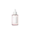 Skin1004 Madagascar Centella Poremizing Fresh Ampoule [50ml]