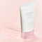 Skin1004 Madagascar Centella Poremizing Light Gel Cream [75ml]