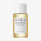 Skin1004 Madagascar Centella Light Cleansing Oil Mini [30ml]