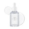 S.Nature Aqua Squalane Serum [50ml]